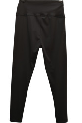 Лосини жіночі оптом BLACK CYCLONE