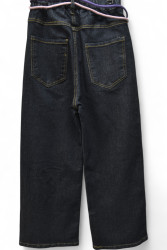 Джинси жіночі оптом