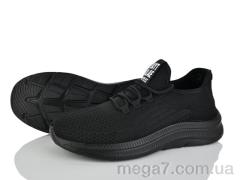 Кроссовки, Бабочка-Mengfuna-AESD оптом 373-320