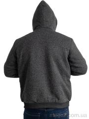 Кофта, Massmag оптом --- 2655