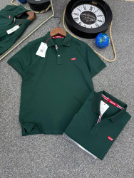 Футболки чоловічі оптом 