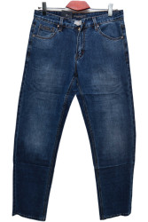 Джинси чоловічі MENGGESI оптом  