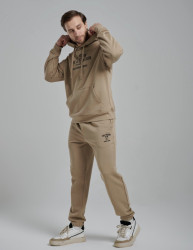 Спортивні костюми чоловічі оптом -- 