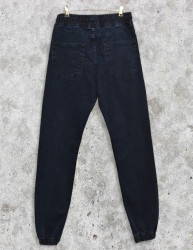 Джинси чоловічі DENIM оптом  