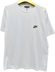 Футболки мужские БАТАЛ оптом 72190438 005-126