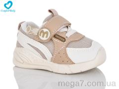 Кроссовки, Comfort-baby оптом 716-2