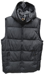 Жилетки чоловічі БАТАЛ оптом