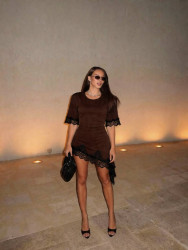 Платья женские оптом 21947853 024-22