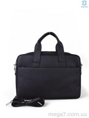 Сумка, Sunshine bag оптом 190015-4 black