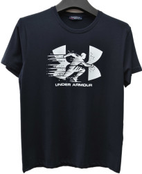 Футболки чоловічі оптом 