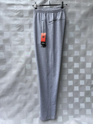 Спортивные штаны мужские оптом 96753801 099-113