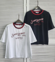 Футболки женские оптом 75961304 2228-293