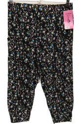 Бриджі жіночі ПОЛУБАТАЛ оптом