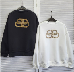 Світшоти жіночі оптом