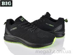 Кроссовки, BIG оптом 4058-B2079-2