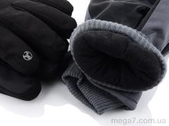 Перчатки, Королева оптом A2M mix