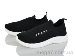 Кроссовки, Blue Rama оптом L127-3