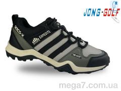 Кроссовки, Jong Golf оптом Jong Golf D11371-5