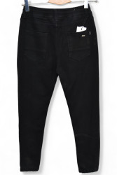 Джинси зимові чоловічі оптом