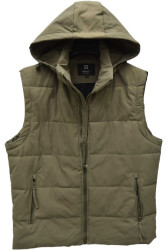 Жилетки мужские оптом 04687132 7019-7-149