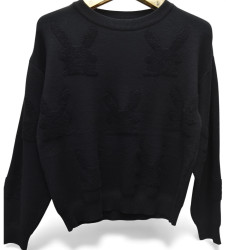 Светри жіночі БАТАЛ оптом