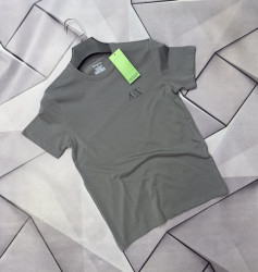 Футболки мужские оптом 73106298 58-15