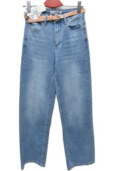 Джинси жіночі DKNSEL оптом