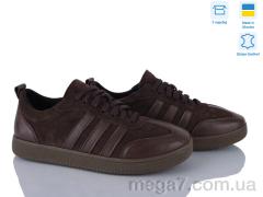 Кроссовки, Stella оптом 123-5