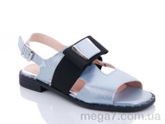 Босоножки, Camille оптом M15-7