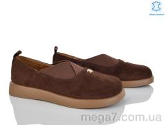 Туфли, Loretta оптом Y067-2