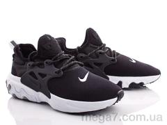 Кроссовки, CR оптом A554-1