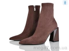 Ботинки, Lino Marano оптом L356-14E