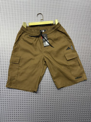 Шорти чоловічі оптом