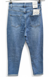 Джинси жіночі NEW JEANS оптом --