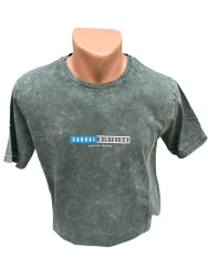 Футболки мужские оптом 91720643 0001-53