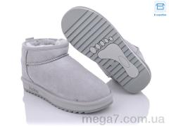 Угги, КалориЯ оптом КалориЯ 2105-2