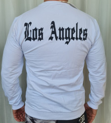 Світшоти чоловічі оптом SOROKA BELOBOKA