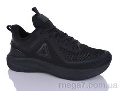 Кроссовки, Boteli оптом A290-1