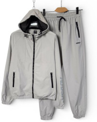 Спортивные костюмы мужские оптом 51947628 151-360