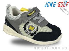 Кроссовки, Jong Golf оптом Jong Golf M11245-1