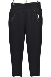 Джеггинсы женские СУПЕРБАТАЛ оптом 29841367 317-99