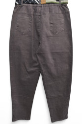 Брюки жіночі ПОЛУБАТАЛ оптом