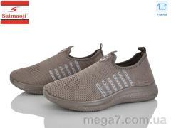 Кроссовки, Saimaoji оптом H108-7