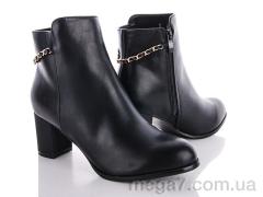 Ботинки, L&M-Lemon оптом 5592-5