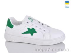 Кроссовки, Xifa оптом XF01-0212-5A