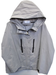 Ветровки женские оптом 87156930 8878-68