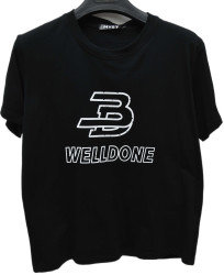 Футболки мужские оптом 50314678 2510-17