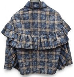 Рубашки детские оптом 82173695 0116-53