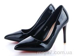 Туфли, L&M-Lemon оптом A335-10