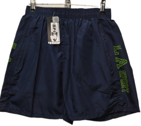 Шорти чоловічі оптом